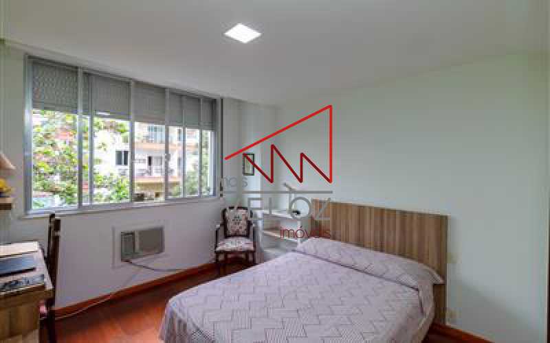 Apartamento à venda com 3 quartos, 110m² - Foto 13