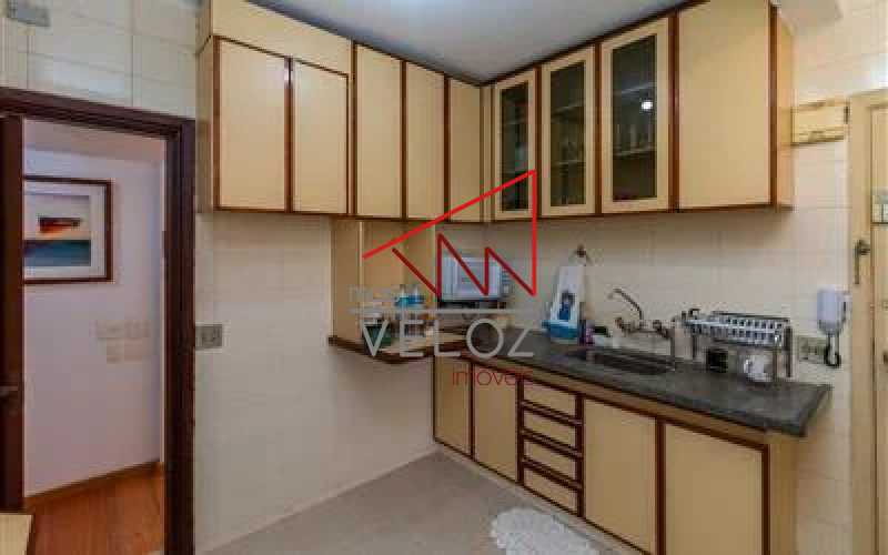 Apartamento à venda com 3 quartos, 110m² - Foto 16