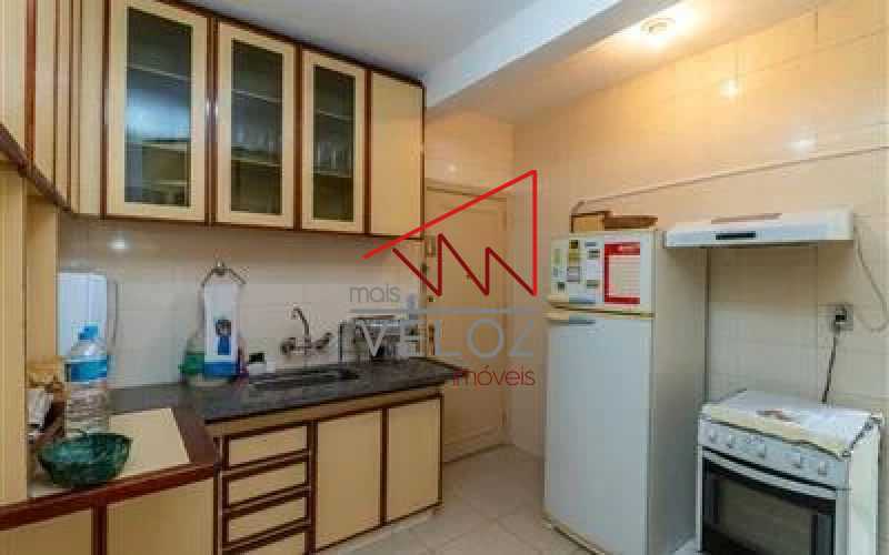 Apartamento à venda com 3 quartos, 110m² - Foto 18