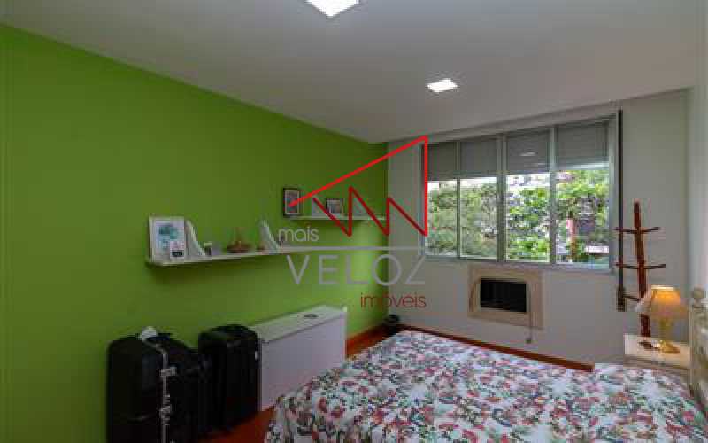 Apartamento à venda com 3 quartos, 110m² - Foto 10