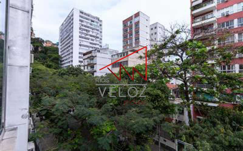 Apartamento à venda com 3 quartos, 110m² - Foto 7