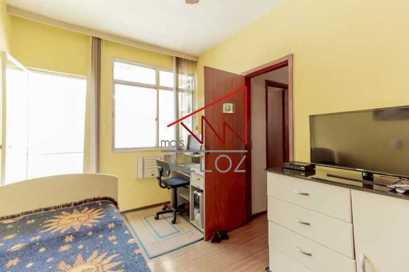 Casa de Vila à venda com 4 quartos, 177m² - Foto 7