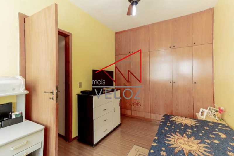 Casa de Vila à venda com 4 quartos, 177m² - Foto 8