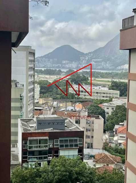 Apartamento à venda com 3 quartos, 83m² - Foto 20