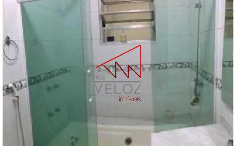 Apartamento à venda com 3 quartos, 82m² - Foto 4