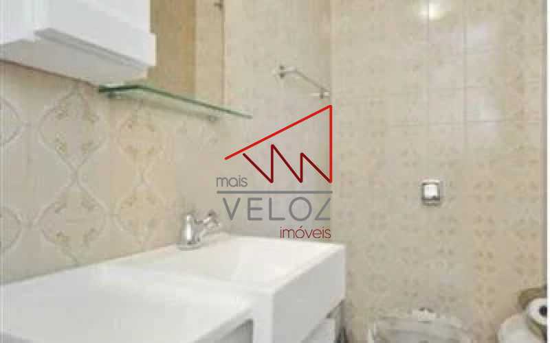 Apartamento à venda com 3 quartos, 82m² - Foto 9