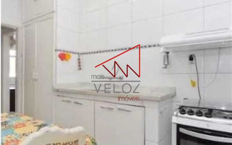 Apartamento à venda com 3 quartos, 82m² - Foto 10