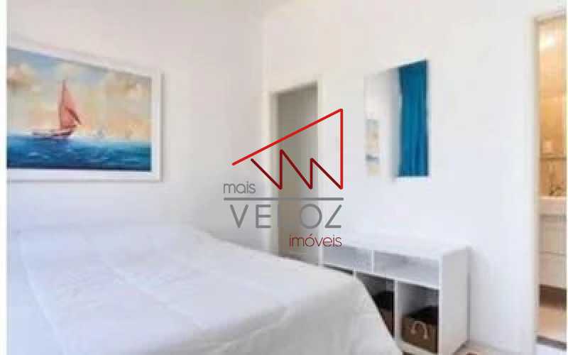 Apartamento à venda com 3 quartos, 82m² - Foto 7