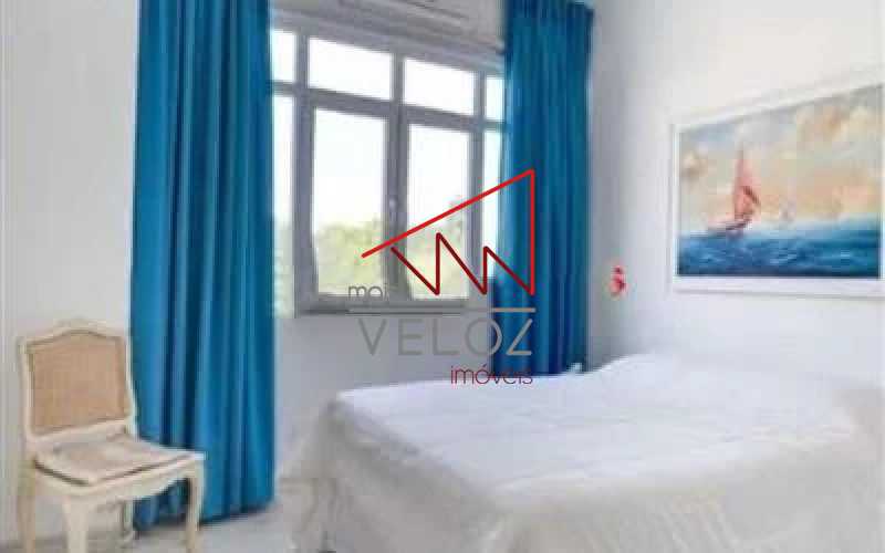 Apartamento à venda com 3 quartos, 82m² - Foto 8