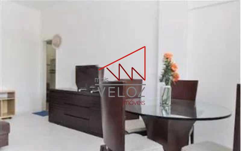 Apartamento à venda com 3 quartos, 82m² - Foto 2