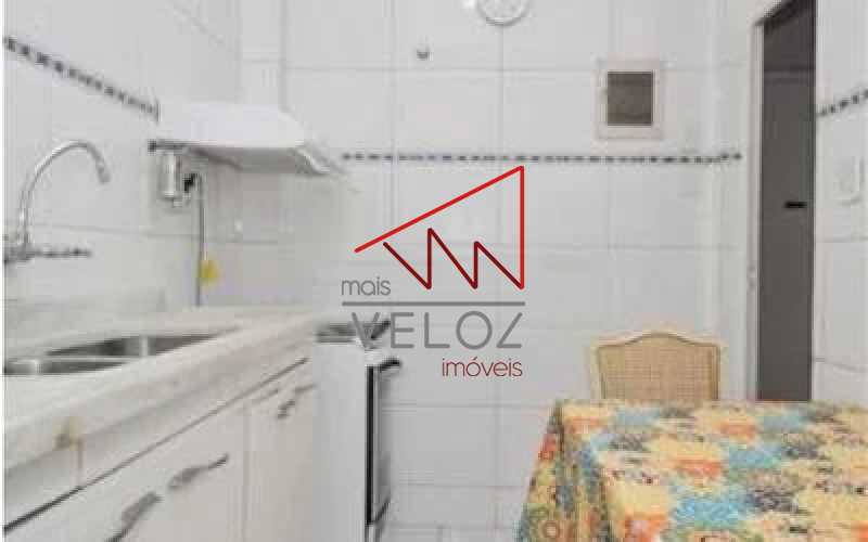 Apartamento à venda com 3 quartos, 82m² - Foto 11