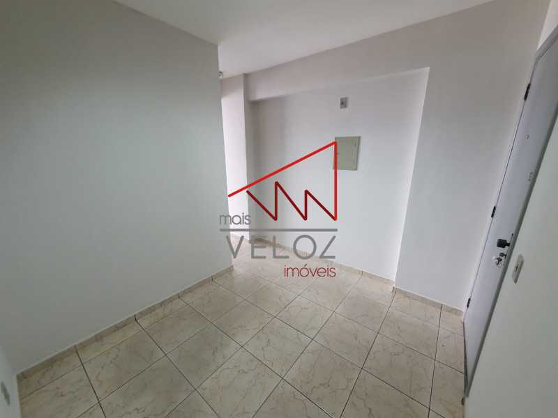 Conjunto Comercial-Sala à venda, 32m² - Foto 6