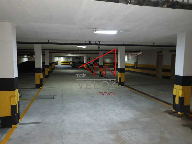 Conjunto Comercial-Sala à venda, 32m² - Foto 11