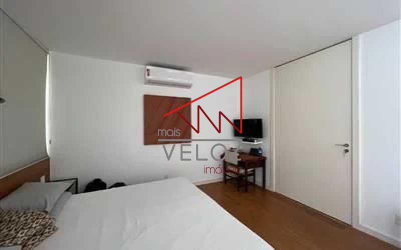 Cobertura à venda com 3 quartos, 330m² - Foto 13