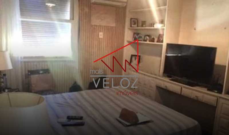 Apartamento à venda com 4 quartos, 144m² - Foto 9