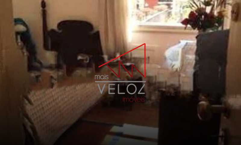 Apartamento à venda com 4 quartos, 144m² - Foto 16