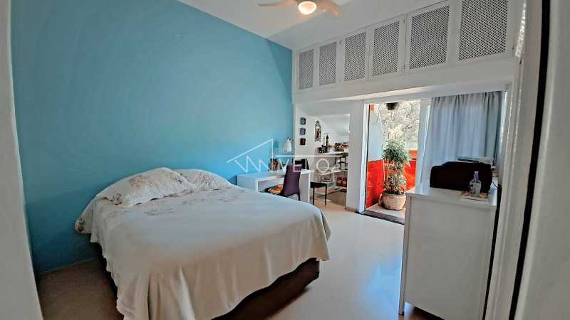 Apartamento, 3 quartos, 120 m² - Foto 18