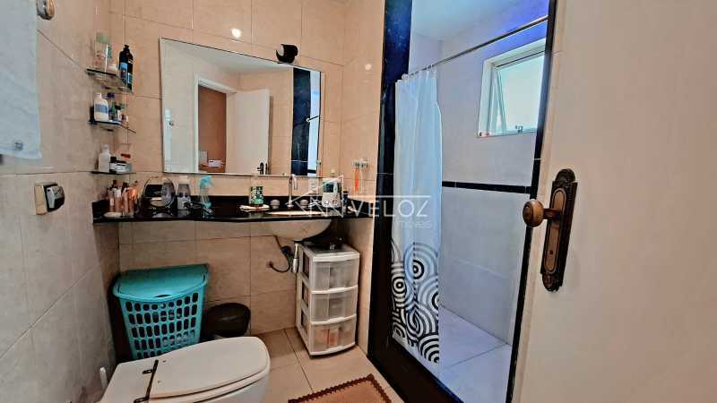 Apartamento, 3 quartos, 120 m² - Foto 19