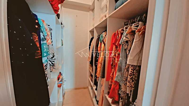 Apartamento, 3 quartos, 120 m² - Foto 7