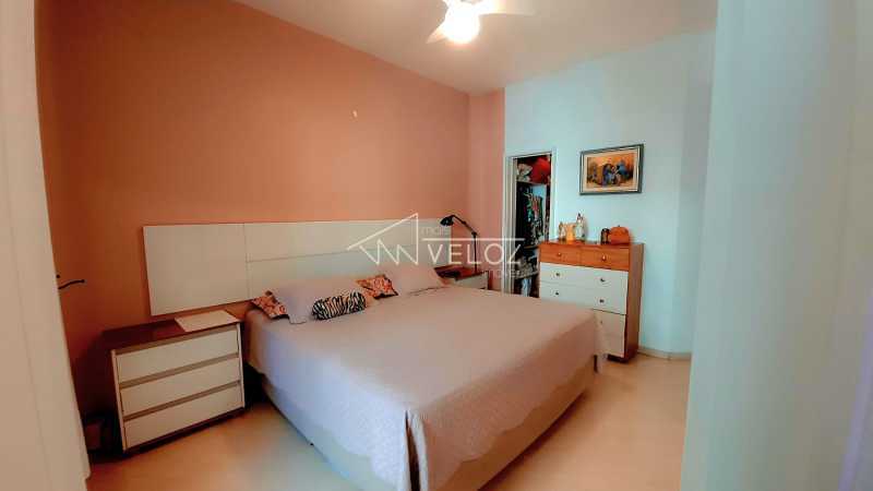 Apartamento, 3 quartos, 120 m² - Foto 12