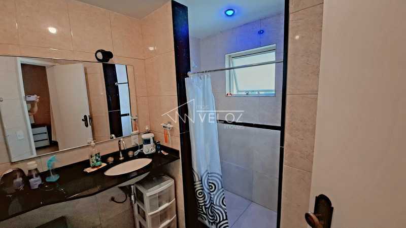 Apartamento, 3 quartos, 120 m² - Foto 16