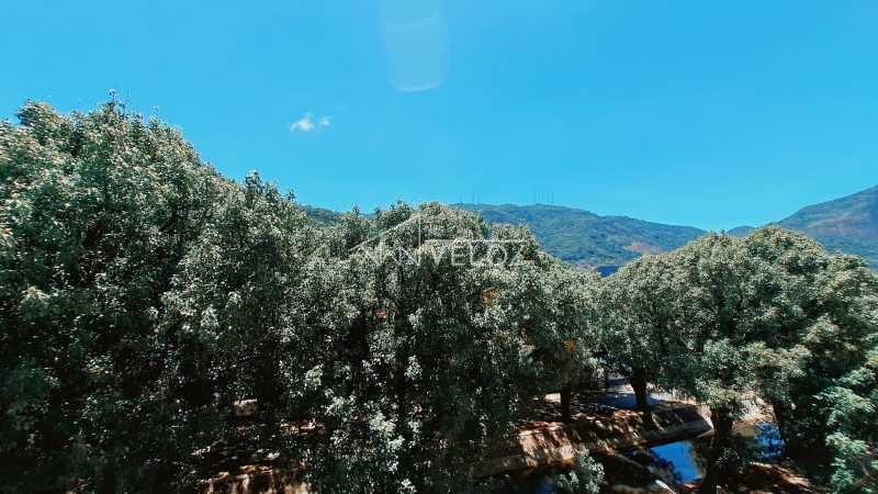 Apartamento, 3 quartos, 120 m² - Foto 2