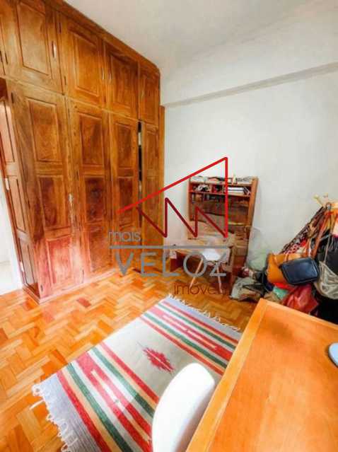 Apartamento à venda com 2 quartos, 47m² - Foto 1