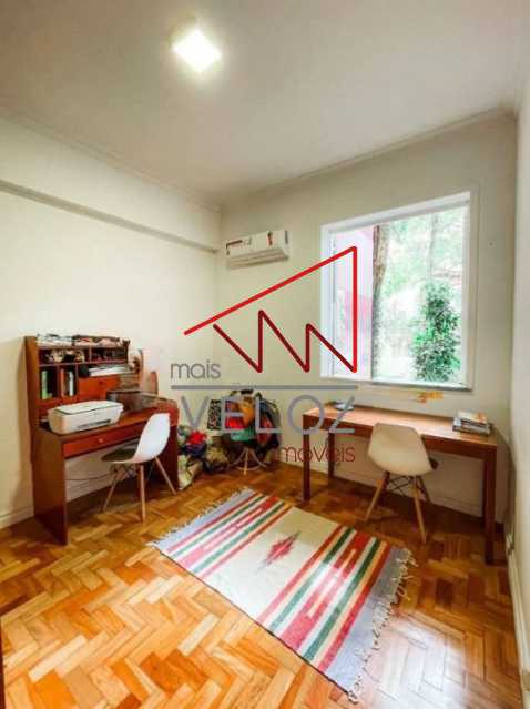 Apartamento à venda com 2 quartos, 47m² - Foto 11