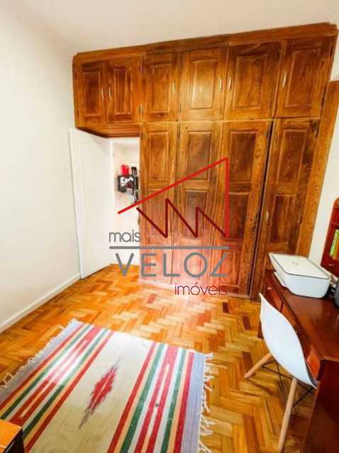 Apartamento à venda com 2 quartos, 47m² - Foto 14