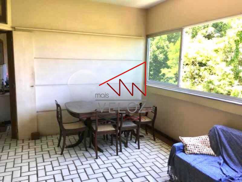 Apartamento, 5 quartos, 114 m² - Foto 9