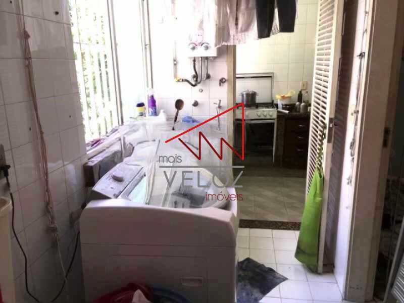 Apartamento, 5 quartos, 114 m² - Foto 14