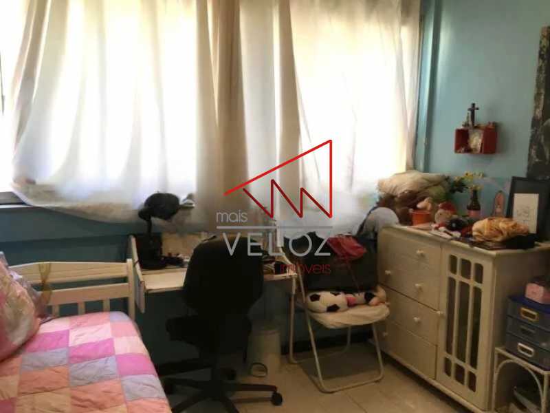 Apartamento, 5 quartos, 114 m² - Foto 5