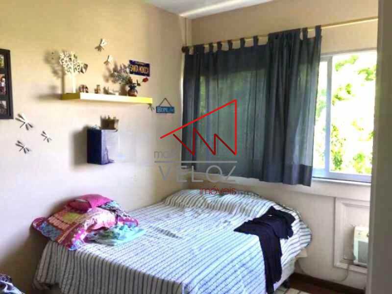 Apartamento, 5 quartos, 114 m² - Foto 8