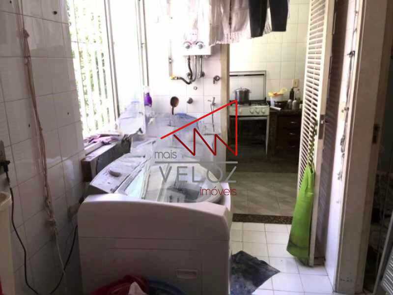 Apartamento, 5 quartos, 114 m² - Foto 12