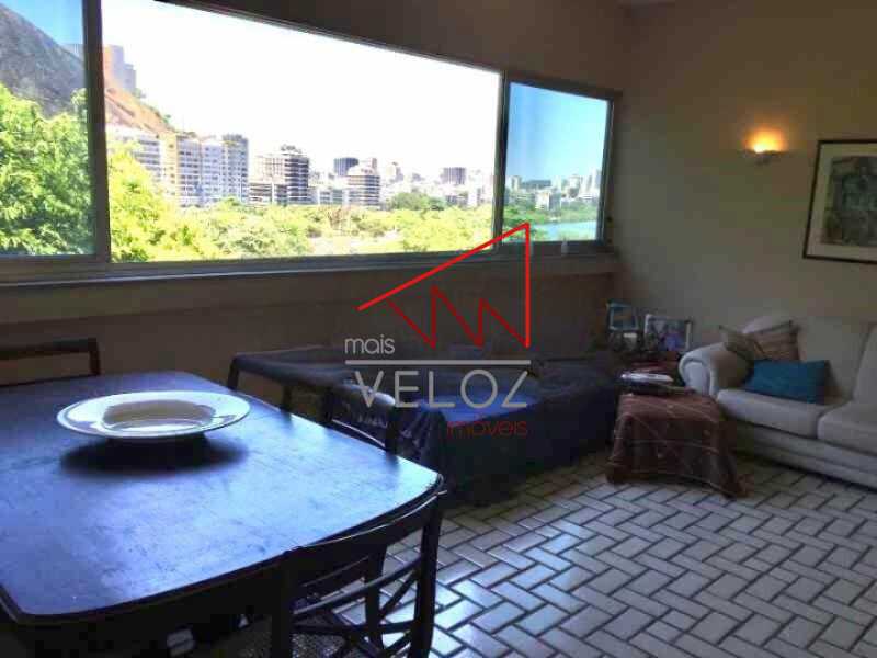 Apartamento, 5 quartos, 114 m² - Foto 13