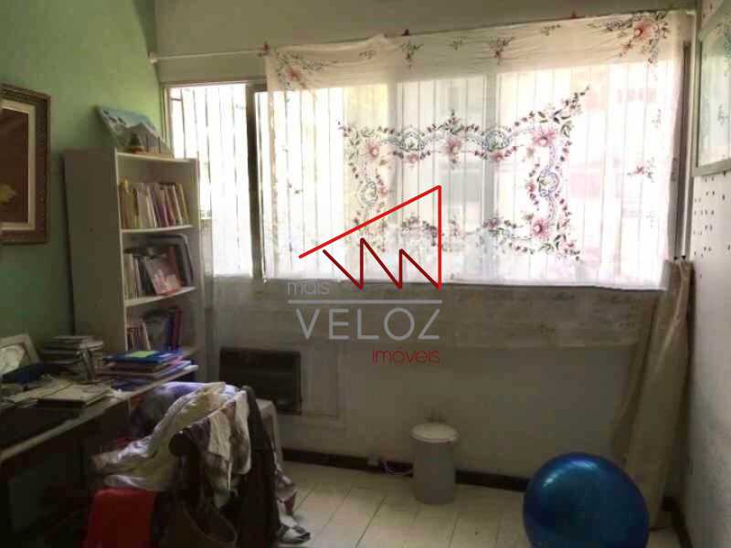 Apartamento, 5 quartos, 114 m² - Foto 24