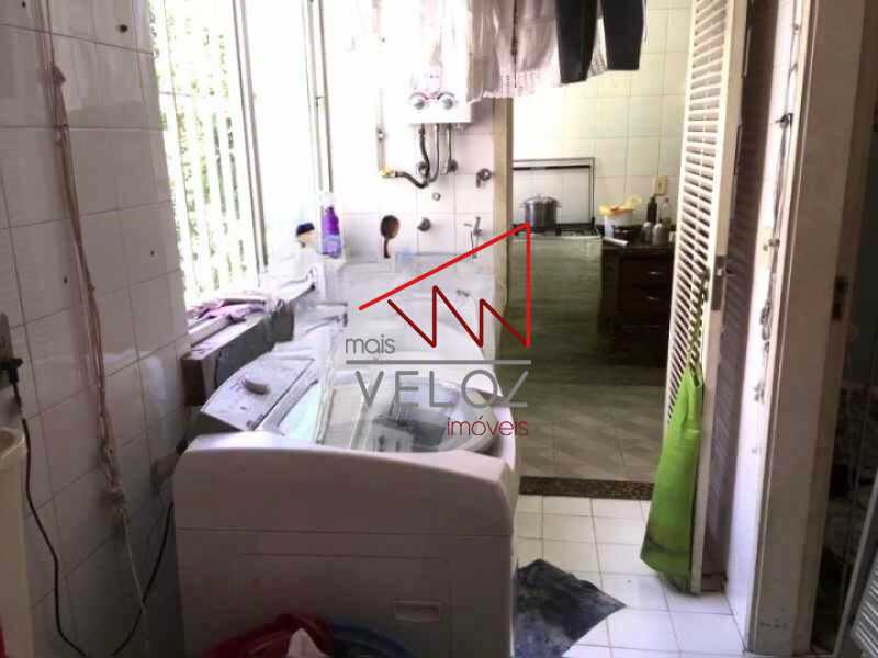 Apartamento, 5 quartos, 114 m² - Foto 10
