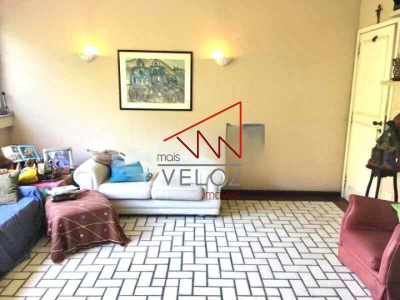 Apartamento, 5 quartos, 114 m² - Foto 23