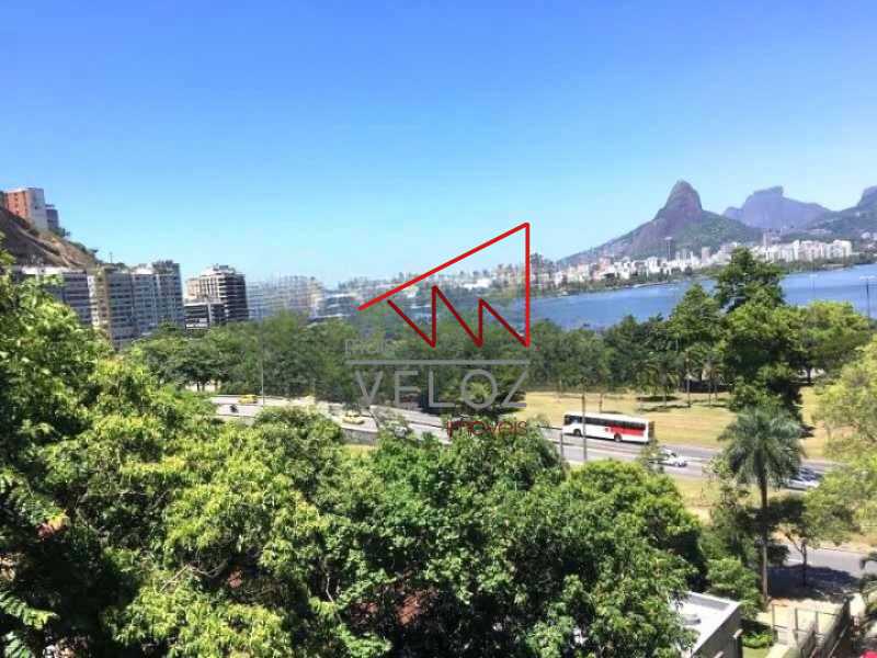 Apartamento, 5 quartos, 114 m² - Foto 21