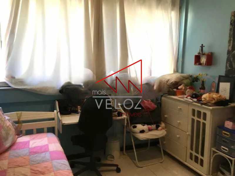 Apartamento, 5 quartos, 114 m² - Foto 18
