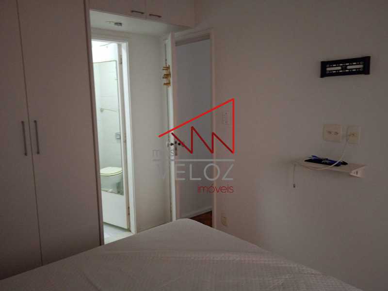 Apartamento à venda com 1 quarto, 32m² - Foto 19