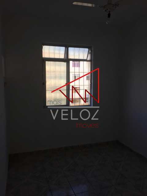 Apartamento à venda com 1 quarto, 47m² - Foto 7