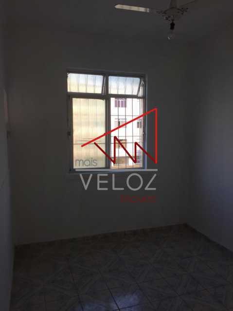 Apartamento à venda com 1 quarto, 47m² - Foto 8