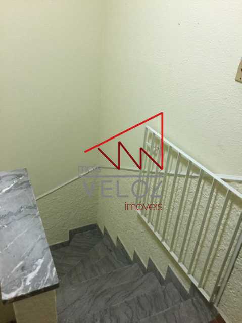 Apartamento à venda com 1 quarto, 47m² - Foto 10