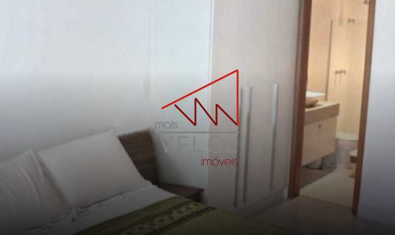 Apartamento, 3 quartos, 128 m² - Foto 4