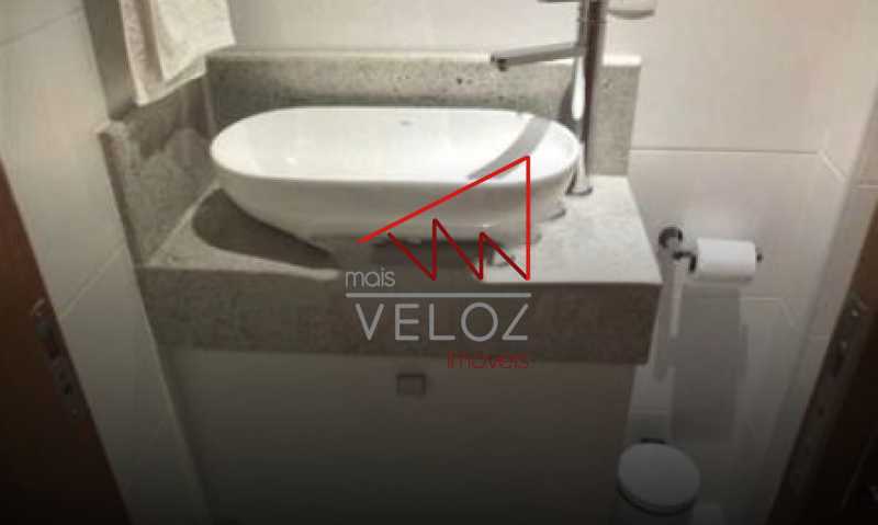 Apartamento, 3 quartos, 128 m² - Foto 12