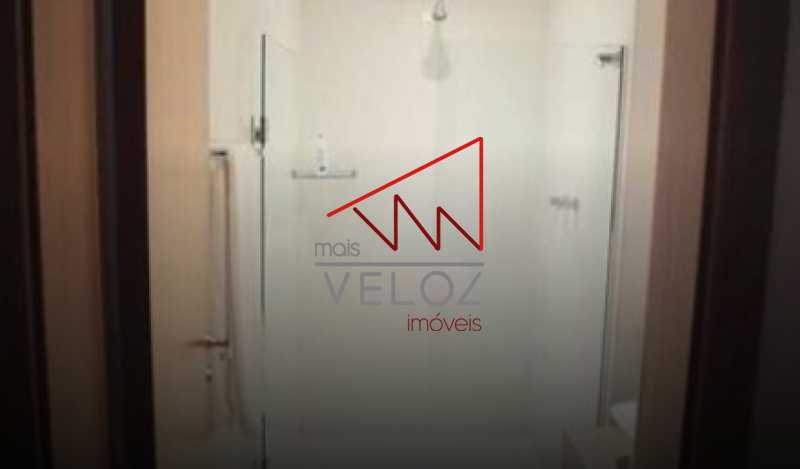 Apartamento, 3 quartos, 128 m² - Foto 17