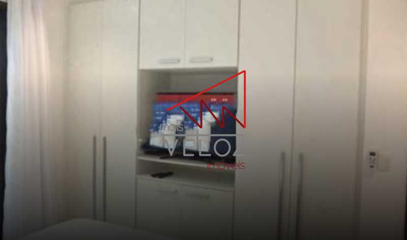 Apartamento, 3 quartos, 128 m² - Foto 9