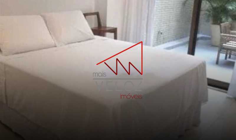 Apartamento, 3 quartos, 128 m² - Foto 13