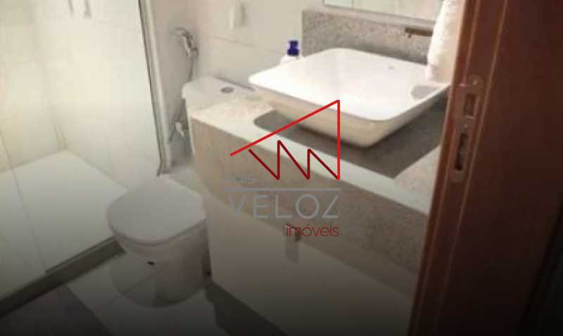 Apartamento, 3 quartos, 128 m² - Foto 8